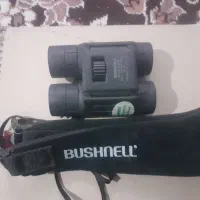 دوربین بونشل پاکت اصل|کوهنوردی و کمپینگ|بهمن صغاد, |دیوار