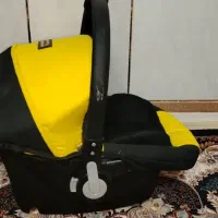 کریر