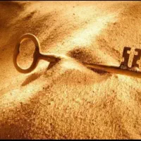 از گوشیت فقط برای چت نکن باهاش پول دربیار