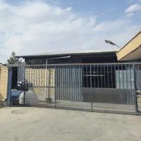استخدام نیروی خدماتی آقا