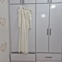 فروش لباس مجلسی|لباس|امیدیه, |دیوار