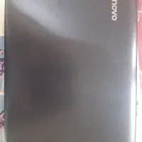 لپ تاب Lenovo