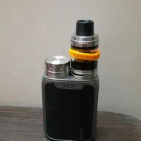 ویپ Vaporesso Swag