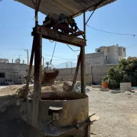 دستگاه بلوک زنی عباسی نژاد|ماشینآلات صنعتی|جهرم, |دیوار