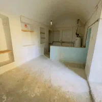 خانه قدیمی|فروش زمین و ملک کلنگی|گلپایگان, |دیوار