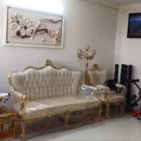 کمک در  حدتوان برای انجام کارهای شخصی