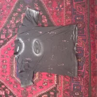 لباس|لباس|زنجان, |دیوار
