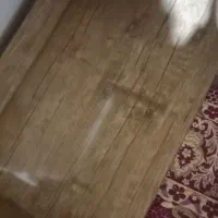 ظرفشویی|آبچکان و نظمدهنده ظروف|بناب, |دیوار