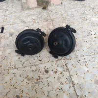 لوازم استوک کاویان چهارچراغ قدیم|قطعات یدکی و لوازم جانبی|رشت, شهرک صبا|دیوار