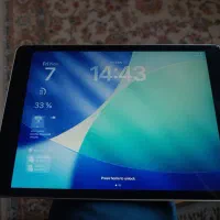 Ipad 9th generation با قلم|تبلت|مشهد, هنرستان|دیوار