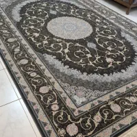 فرش درجه یک