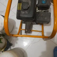 اجارهخریدفروشبتونرتختهبشکهبالابرجکوقالب|مصالح و تجهیزات ساختمان|اسلامشهر, مظفریه|دیوار