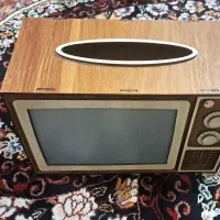 وسایل دکوری|صنایع دستی و سایر لوازم تزئینی|اسلام‌شهر, شهرک مفیدی|دیوار