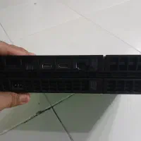 ps4|کنسول، بازی ویدئویی و آنلاین|مشکین‌دشت, |دیوار