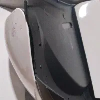 دستگاه یو وی|آرایشی، بهداشتی، درمانی|شاهینشهر, خانه کارگر|دیوار