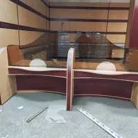 گیشه بانک|دفتر کار|قروه, |دیوار