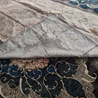 روفرشی|روفرشی|اصفهان, بهارستان|دیوار