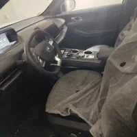 چانگان cs55 وارداتی 2024|خودرو سواری و وانت|رشت, گلسار|دیوار