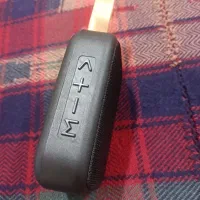 اسپیکر نو نو