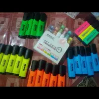 لوازم تحریر|لوازم التحریر|رشت, دیانتی|دیوار