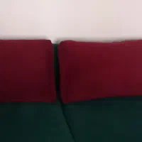 چهار تا پشتی