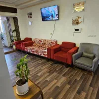 اداری/۱۱۰ متری/ کانال غربی