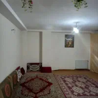 آپارتمان ۵۷ متری ۱ خوابه خوش نقشه|فروش آپارتمان|قرچک, مجتمع مسکونی طبیعت|دیوار