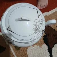 لوازم منزل|حراج|اقبالیه, |دیوار