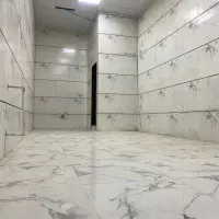 مغازه-تجاری-دربهترین-لوکیشن-کهریزک