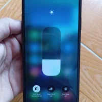 Xs max 256 2 sim|موبایل|بانه, |دیوار
