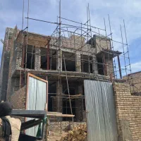 داربست محمد|خدمات پیشه و مهارت|زابل, |دیوار