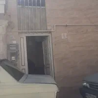 خونه