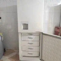 یخچال و فریزر سایوان|یخچال و فریزر|اسلام‌شهر, شهرک سالور|دیوار