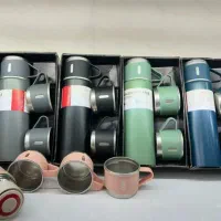 ماگ ۳ کاپه اورجینال