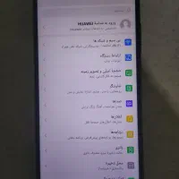 Y 9 2019|موبایل|مشهد, انقلاب|دیوار