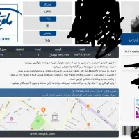 کنسرت آرمین زارعی