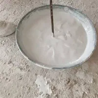 شاگرد گچکار