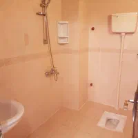 فروش واحد ۱ خواب بلوار گلستان خیابان استاد شهریار|فروش آپارتمان|شیراز, حافظیه|دیوار