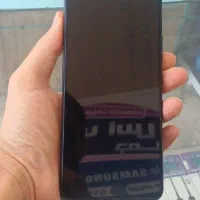 گوشی کارکرد note 10 pro 5g