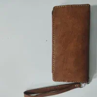 کیف دست دوز