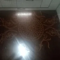 میز غذا خوری