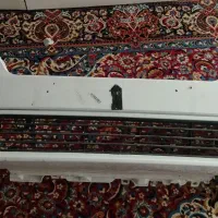 سپر تارا
