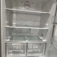 یخچال هیمالیا|یخچال و فریزر|میاندوآب, |دیوار