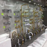 پکیج مدلL36FF دیجتالی ایران رادیاتور|آبگرمکن، پکیج، شوفاژ|تبریز, |دیوار