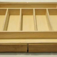 جا قاشقی (نظم دهنده)