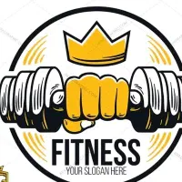 مربی زومبا بانوان