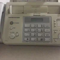 فکس|پرینتر، اسکنر، کپی، فکس|تهران, نارمک جنوبی|دیوار