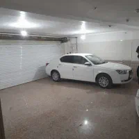 دنا پلاس با گیربکس ۶ سرعته دستی ef7pخشک|خودرو سواری و وانت|اردبیل, |دیوار