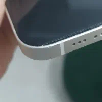 iphone13 normal|موبایل|مشهد, فدک|دیوار