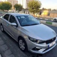 حواله تارا v1p شش دنده.تحویل ۹۰ روزه